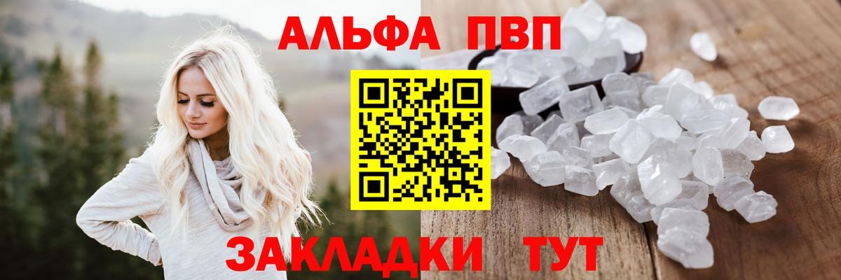 APVP СК Новозыбков