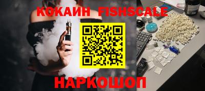 крисы Севастополь