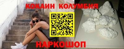 mdma Свободный