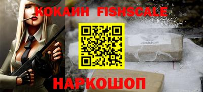 mdma Свободный