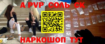 mdma Свободный