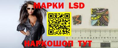 mdma Свободный