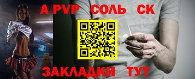 mdma Свободный