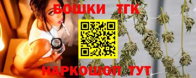 mdma Свободный