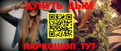 mdma Свободный