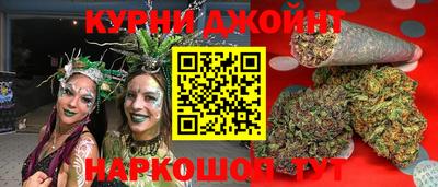 крисы Севастополь