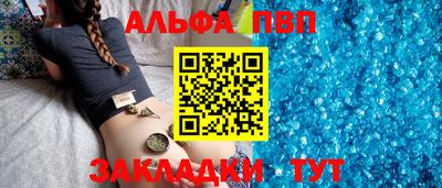 mdma Свободный