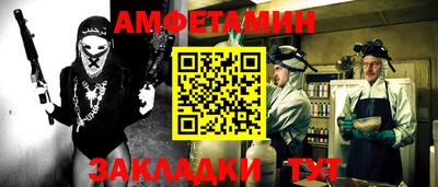 mdma Свободный