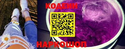 mdma Свободный